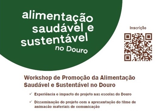 I14731-ALIMENTACAO-DOURO.JPG