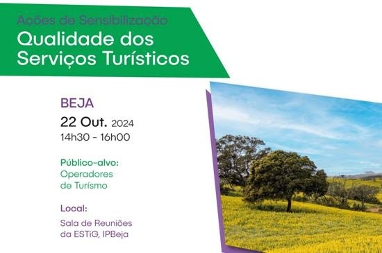 I14763-TURISMO-ALENTEJO550.JPG