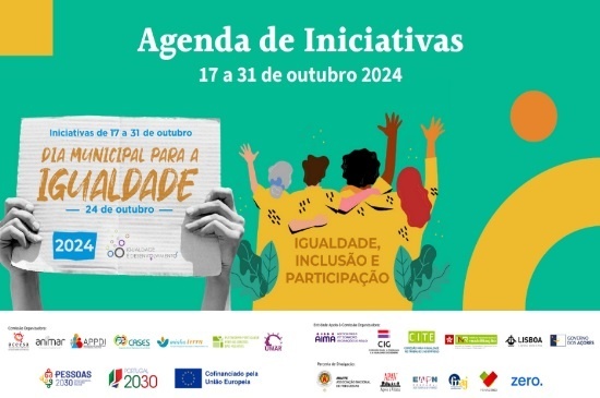 I14767-AGENDA-DIA-MUN-IGUALDADE.JPG