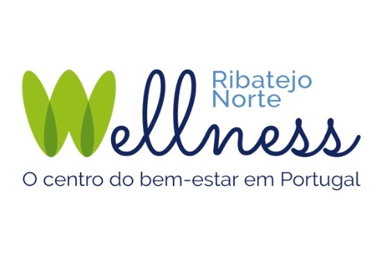 I14785-WELLNESS-RIBATEJO-NORTE.JPG