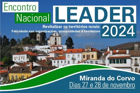 I14795-ENCONTRO-LEADER-550.JPG