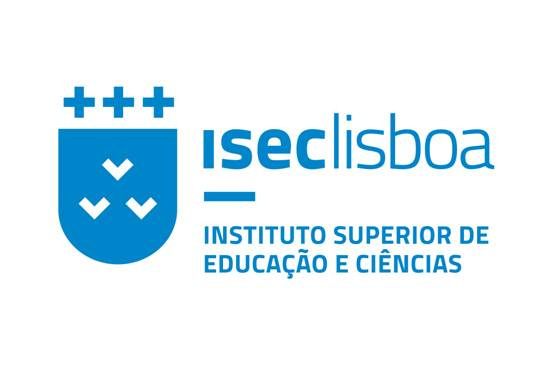 I14835-ISEC.JPG