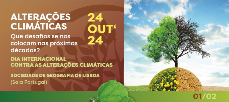 I14735-ALTERACOES-CLIMATICAS-GRANDE.JPG