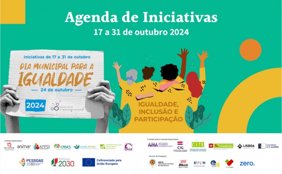 I14767-AGENDA-DIA-MUN-IGUALDADE-GRANDE.JPG