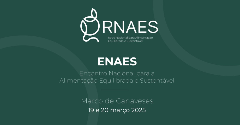 I14870-RNAES-LOGOTIPO-ENCONTRO-GRANDE.JPG